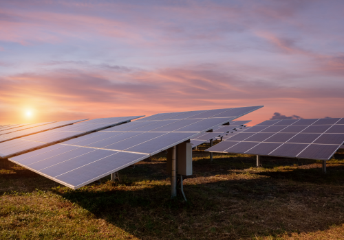 Diseno-Instalaciones-Energia-Solar-Fotovoltaica