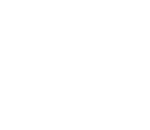 Diseño sin título (1)