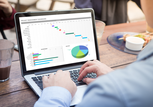Excel