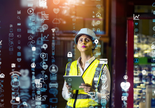 Generacion-digital-Agentes-del-cambio