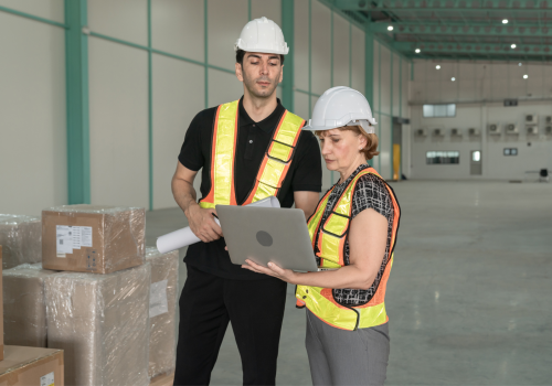 Generacion-digital-directivos-pyme