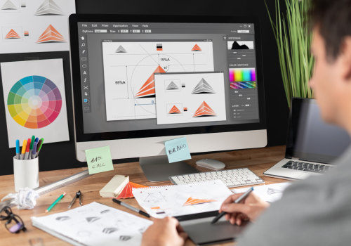 autodesk-fusion