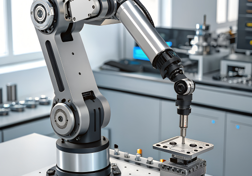 automatas-programables