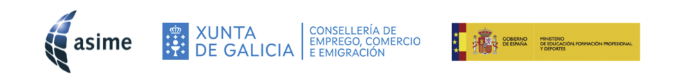 certificado-profesionalidad-2