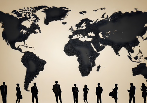 compraventa-internacional