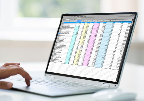 excel-nivel-medio