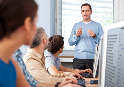 formacion-prl-convenio-metal-oficinas