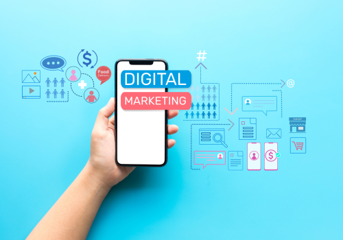 marketing-digital