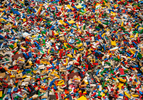 metodoloxia-lego-serius-play