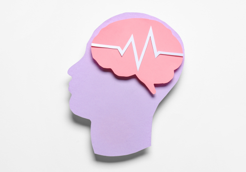 mindfulness-xestion-estres