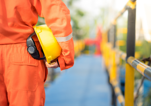 prevencion-riesgos-laborales-espacios-confinados