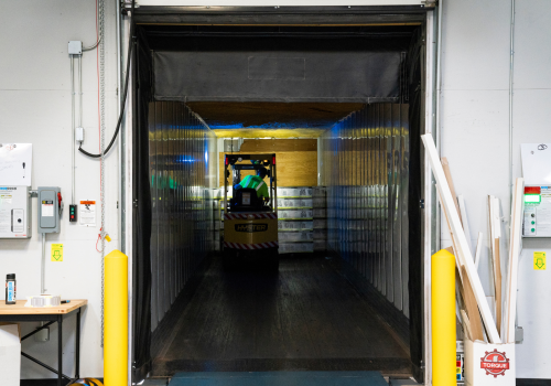 prevencion-riesgos-laborales-operador-carretillas-elevadoras