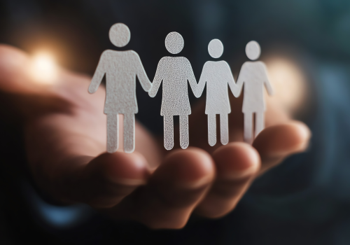 recursos-humanos