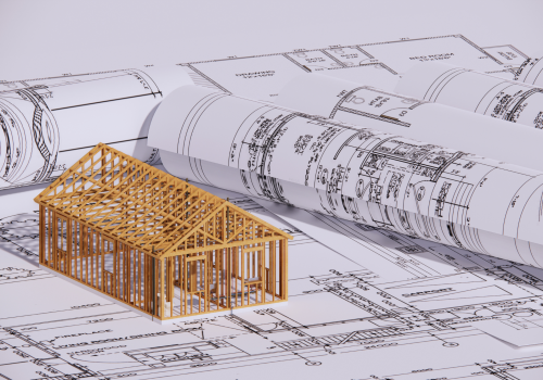 revit-metodoloxia-bim