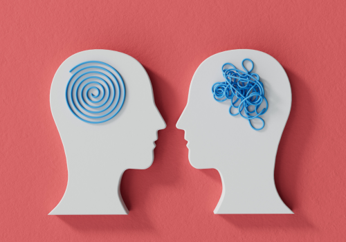 riesgos-psicosociales-primeros-auxilios-emocionales