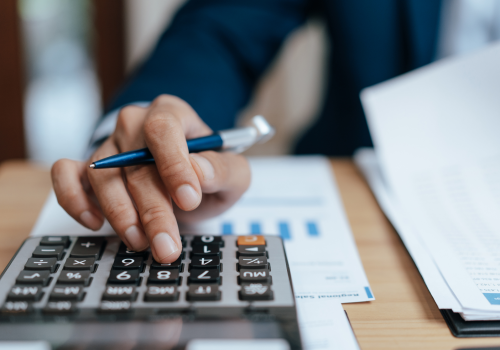 sap-finanzas