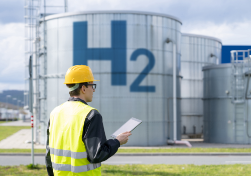 seguridad-hidrogeno