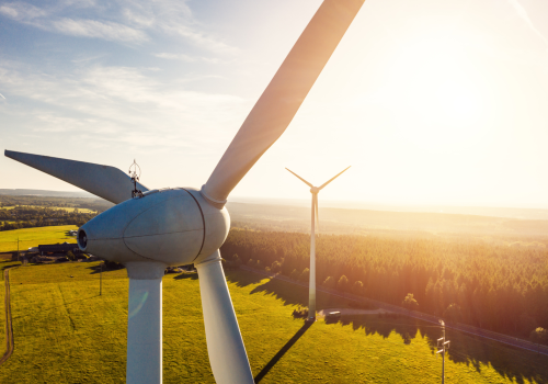 solidworks-energias-renovables