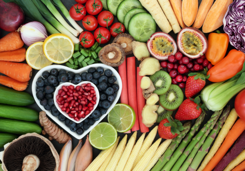 tupper-saudable-educacion-alimentaria-consciente